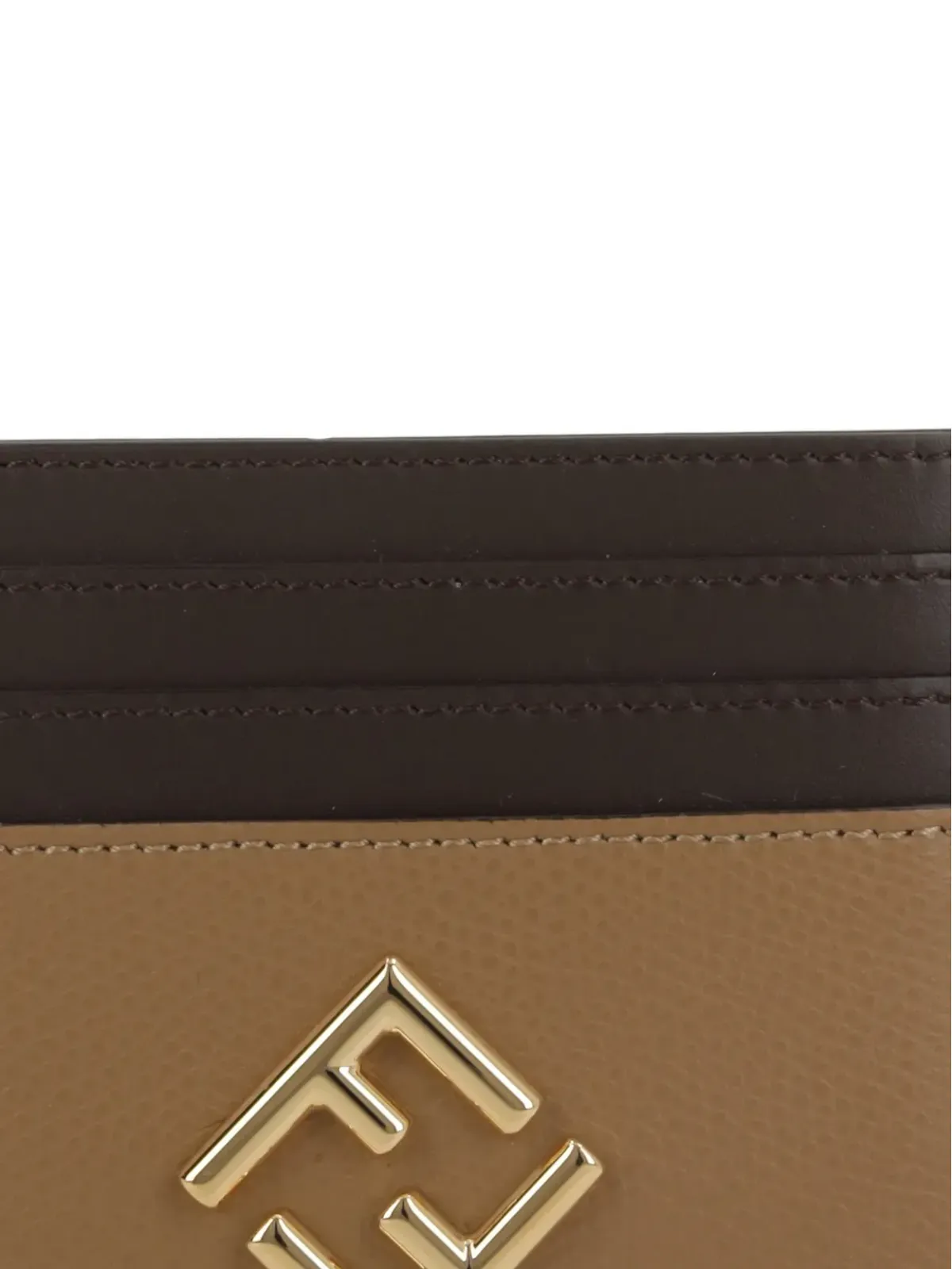 FENDI カードホルダー - 画像4