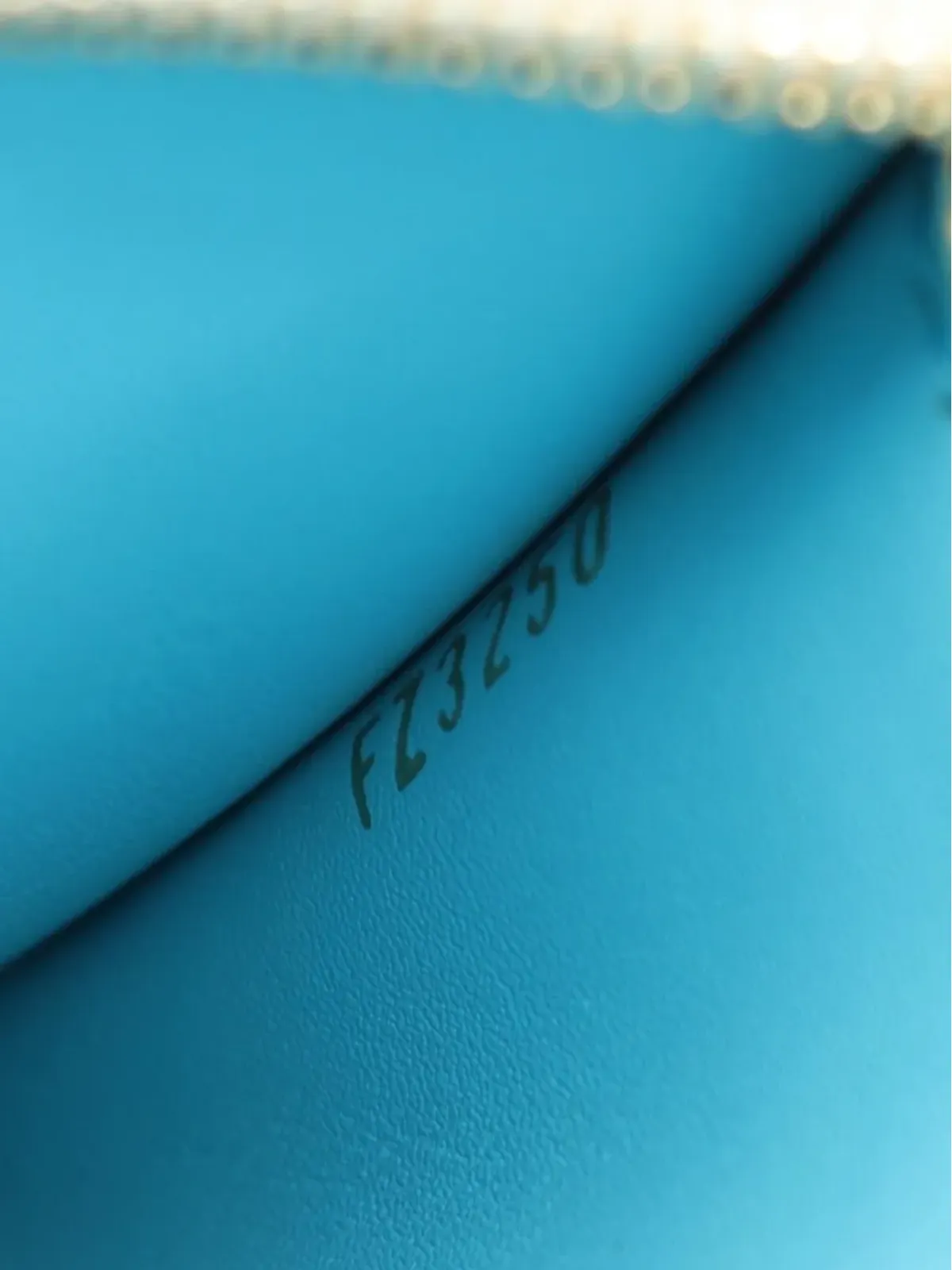 Louis Vuitton Pre-Owned ポンヌフ ショルダーバッグ - 画像5