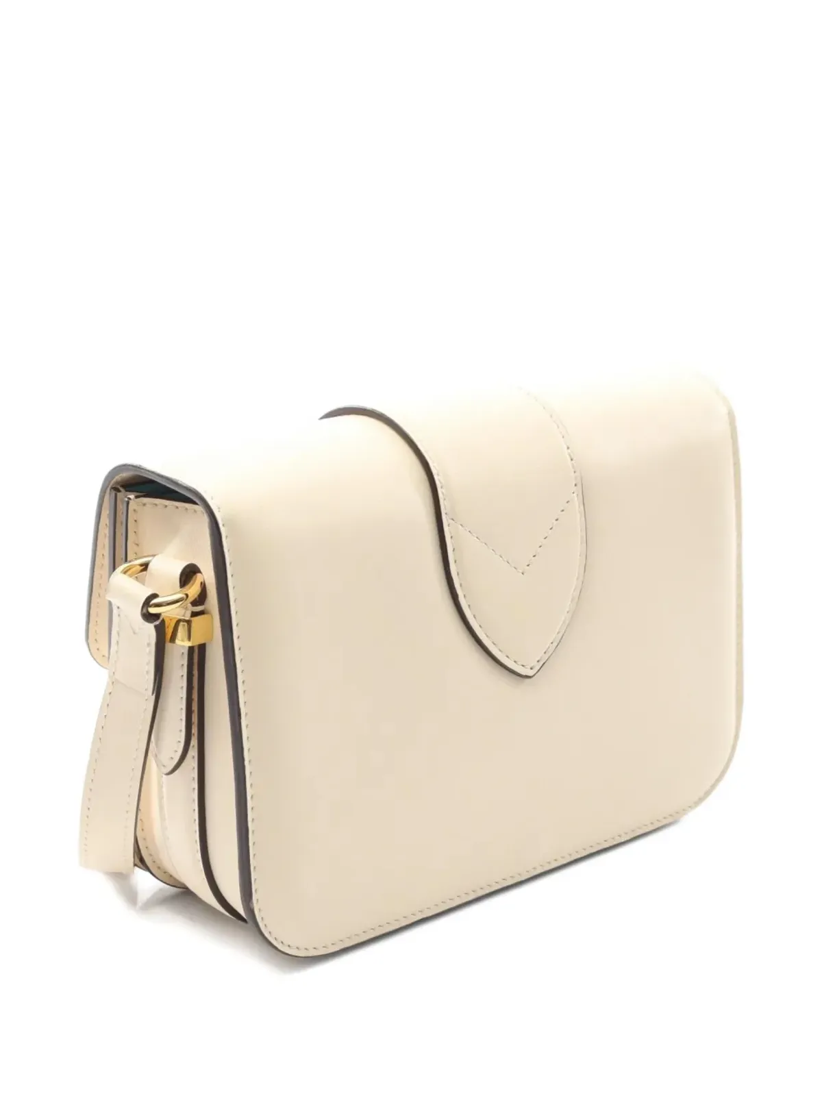 Louis Vuitton Pre-Owned ポンヌフ ショルダーバッグ - 画像2
