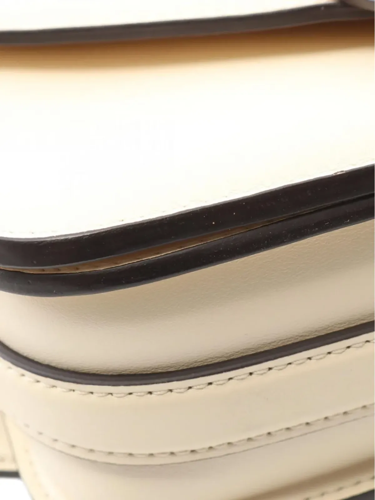 Louis Vuitton Pre-Owned ポンヌフ ショルダーバッグ - 画像3