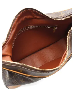 Louis Vuitton Pre-Owned Boulogne PM ショルダーバッグ - サムネイル3