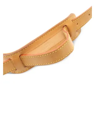 Louis Vuitton Pre-Owned Boulogne PM ショルダーバッグ - サムネイル4