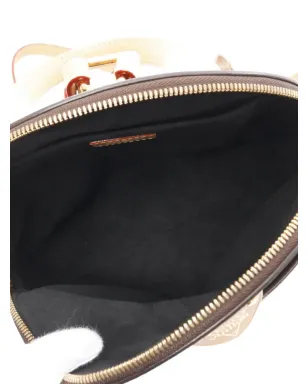 Louis Vuitton Pre-Owned ムーンバックパック - サムネイル5