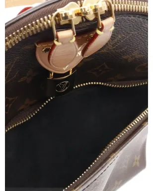 Louis Vuitton Pre-Owned ムーンバックパック - サムネイル3