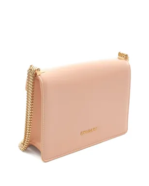 Bvlgari Pre-Owned Serpenti Forever ショルダーバッグ - サムネイル2