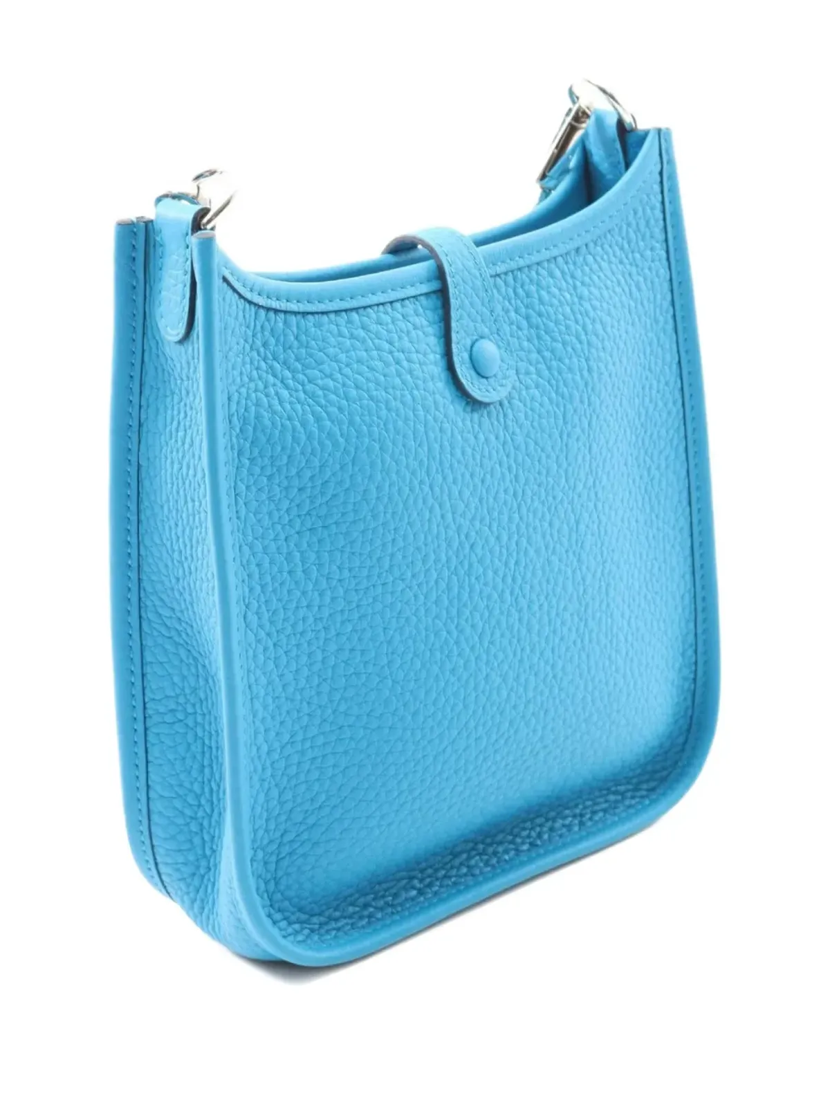 Hermès Pre-Owned エブリンPM クロスボディバッグ - 画像2