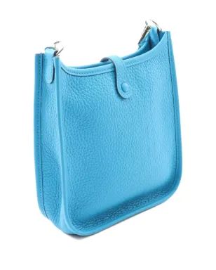Hermès Pre-Owned エブリンPM クロスボディバッグ - サムネイル2