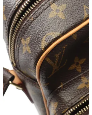 Louis Vuitton Vintage Nilショルダーバッグ - サムネイル4