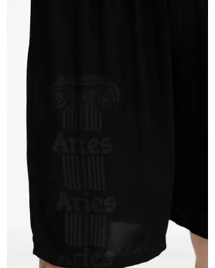 Aries Ancient Columnショーツ - サムネイル4