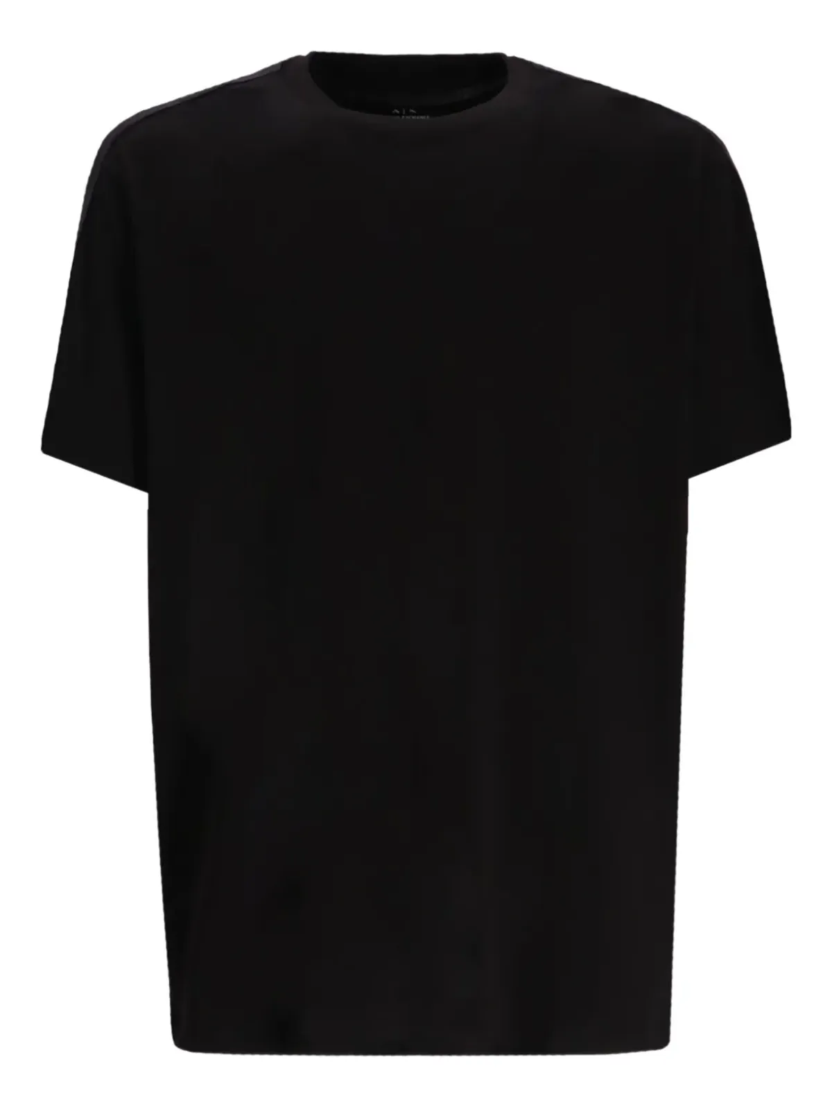 Armani Exchange 半袖Tシャツ - 画像1