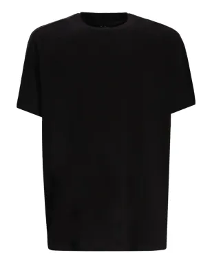 Armani Exchange 半袖Tシャツ - サムネイル1