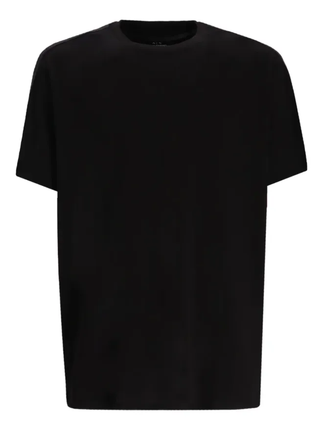 Armani Exchange Armani Exchange 半袖Tシャツの商品画像