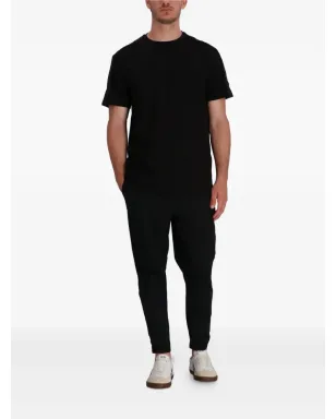 Armani Exchange 半袖Tシャツ - サムネイル2