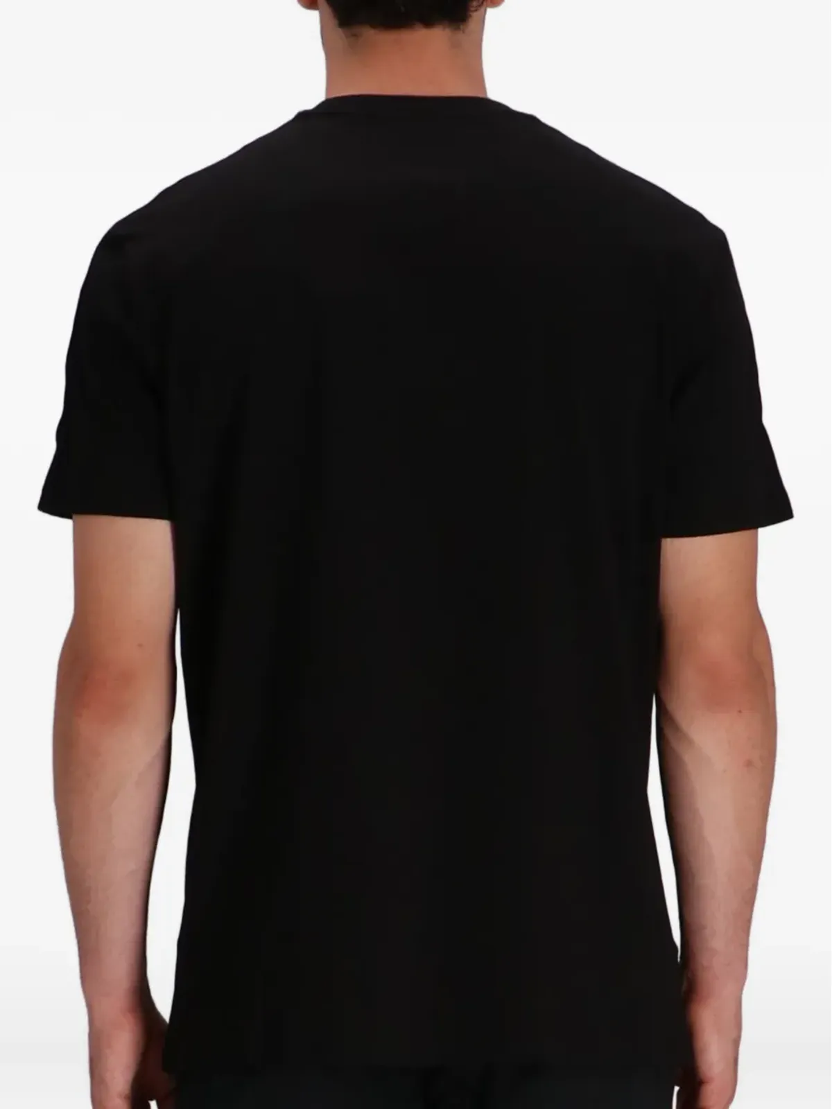 Armani Exchange 半袖Tシャツ - 画像3