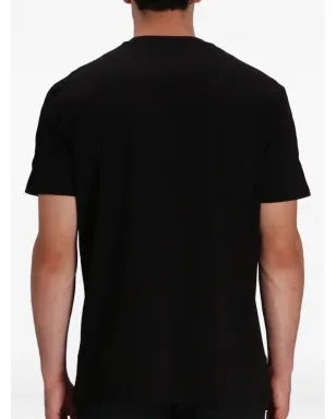 Armani Exchange 半袖Tシャツ - サムネイル3