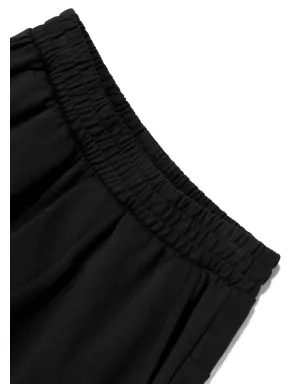Emporio Armani Kids ウエストゴム入りカーゴパンツ - サムネイル3