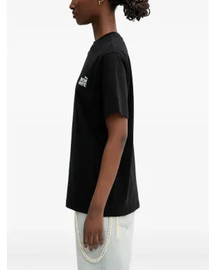 Coperni ディズニー×スノーホワイト グラフィックTシャツ - サムネイル2