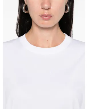 Gucci ショートスリーブ クルーネック Tシャツ - サムネイル5