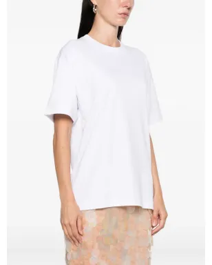 Gucci ショートスリーブ クルーネック Tシャツ - サムネイル3