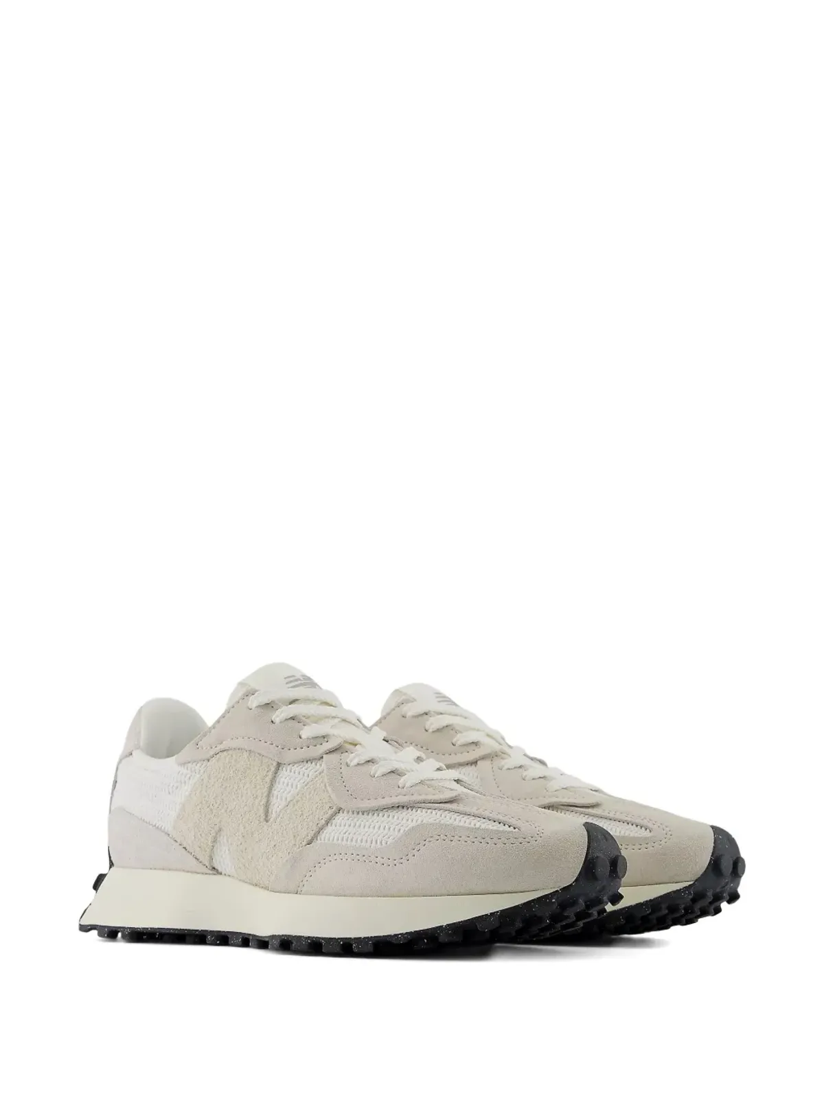 New Balance Timberwolf with Sea Salt スニーカー - 画像2