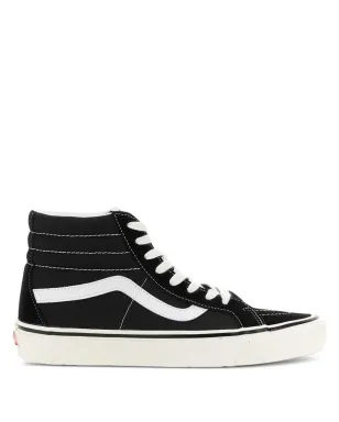Vans ハイトップスニーカー - サムネイル1