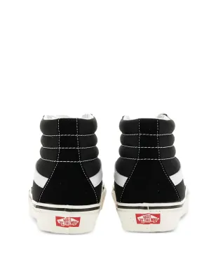 Vans ハイトップスニーカー - サムネイル2