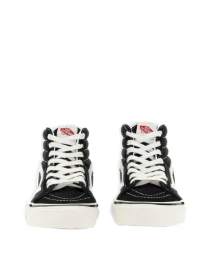 Vans ハイトップスニーカー - サムネイル3