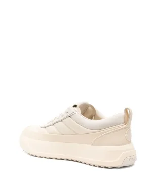 Moncler Altive Nubuck スニーカー - サムネイル3