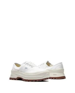 Vans Authentic Vibram Dx ラグソール スニーカー - サムネイル4