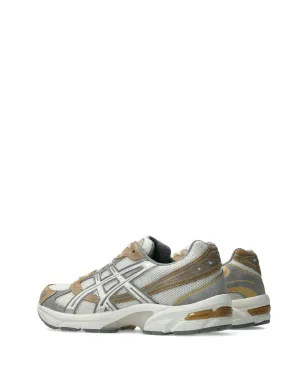 ASICS Gel-1130 ペールオークグレー スニーカー - サムネイル2