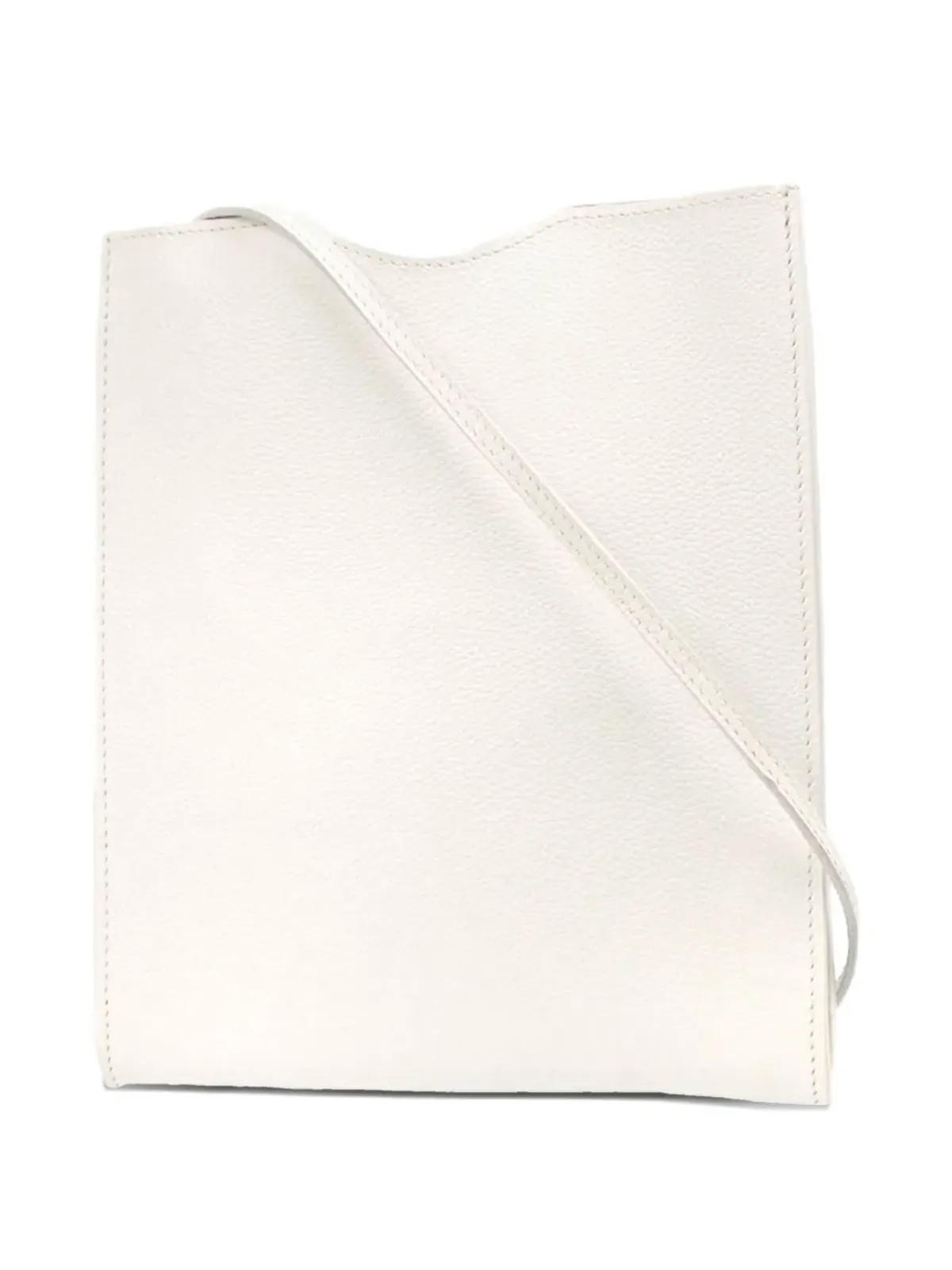 Hermès Pre-Owned Onimaitou handbag - 画像2
