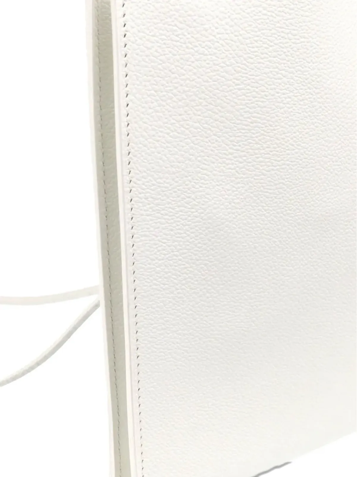 Hermès Pre-Owned Onimaitou handbag - 画像3