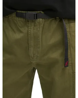 Gramicci ベルト付きカーゴパンツ - サムネイル5