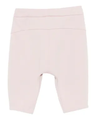 Emporio Armani Kids ASVパンツ - ピンク - サムネイル2