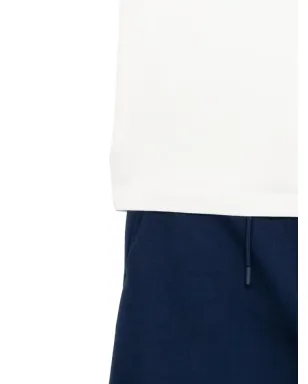 Emporio Armani Kids ショートパンツセット - サムネイル3