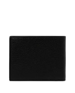 Montblanc レザーウォレット - サムネイル2