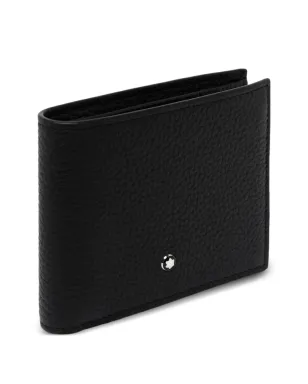 Montblanc レザーウォレット - サムネイル3