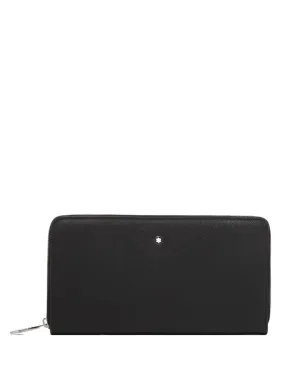 Montblanc ジップアラウンド ウォレット - サムネイル1