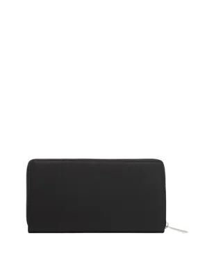 Montblanc ジップアラウンド ウォレット - サムネイル2