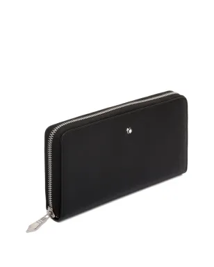 Montblanc ジップアラウンド ウォレット - サムネイル3