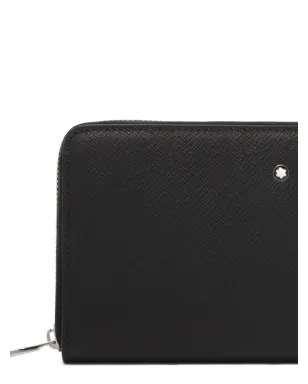 Montblanc ジップアラウンド ウォレット - サムネイル4
