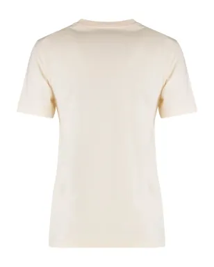 Maison Kitsuné フォックスプリントTシャツ - サムネイル2