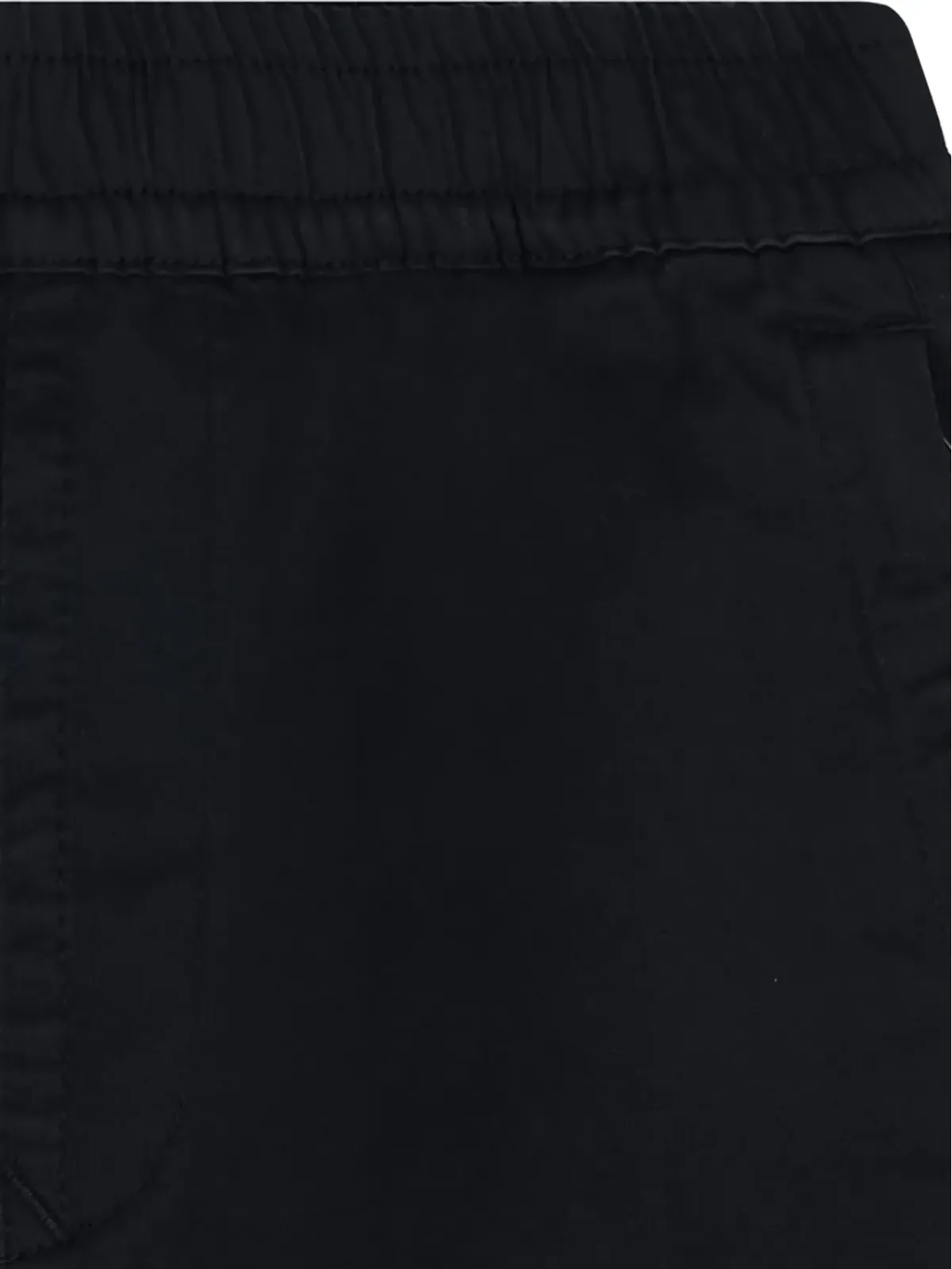 Stone Island Junior カーゴポケットパンツ - 画像3
