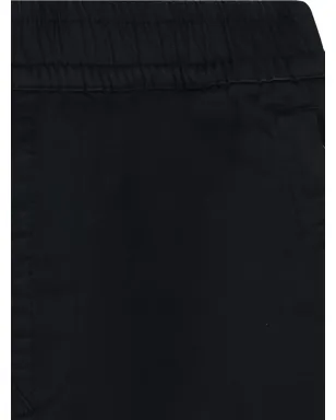 Stone Island Junior カーゴポケットパンツ - サムネイル3