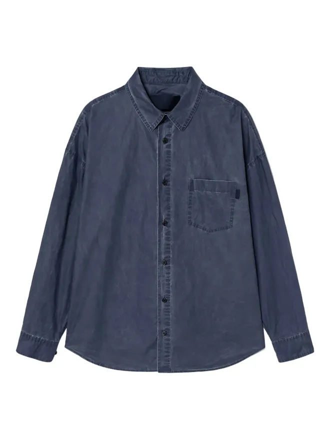 Juun.J Juun.J 長袖シャツの商品画像