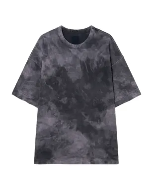 Juun.J タイダイ染めTシャツ - サムネイル1