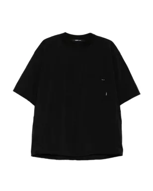 SONGZIO Zzero プリントTシャツ - サムネイル1