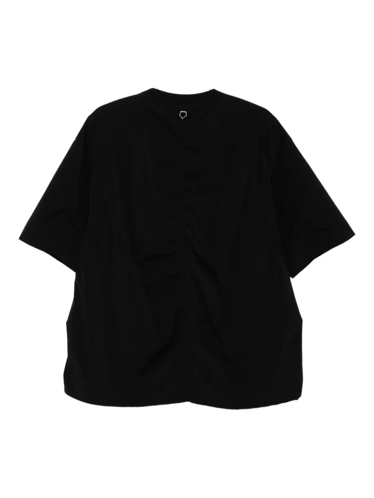 SONGZIO Zzero プリントTシャツ - 画像2