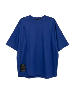 SONGZIO ミラードユースTシャツ - サムネイル1