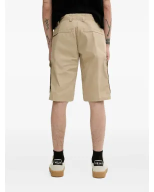 Fjällräven Ruaha カーゴポケットショーツ - Neutrals - サムネイル2